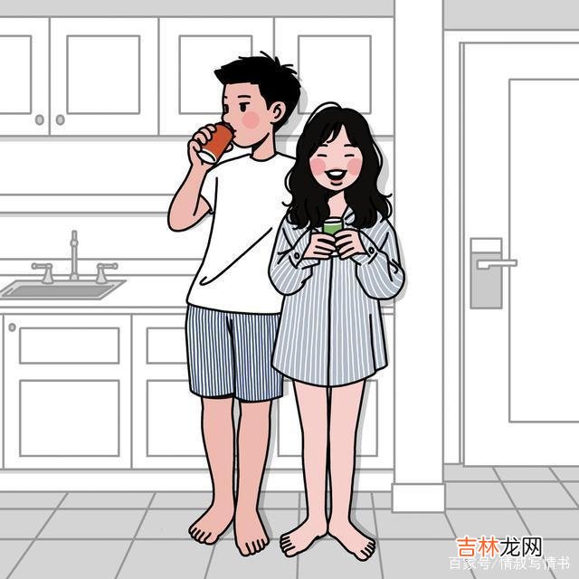 女人在结婚前 婚后婆媳关系如何处理？学会这几招，让你轻松应对