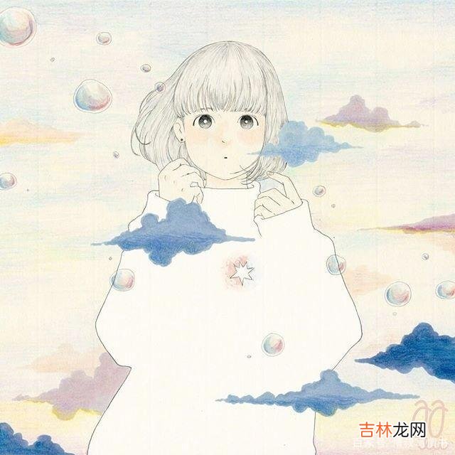 生活并没有那么一帆风顺 面对渣男，聪明的女人是这样做的
