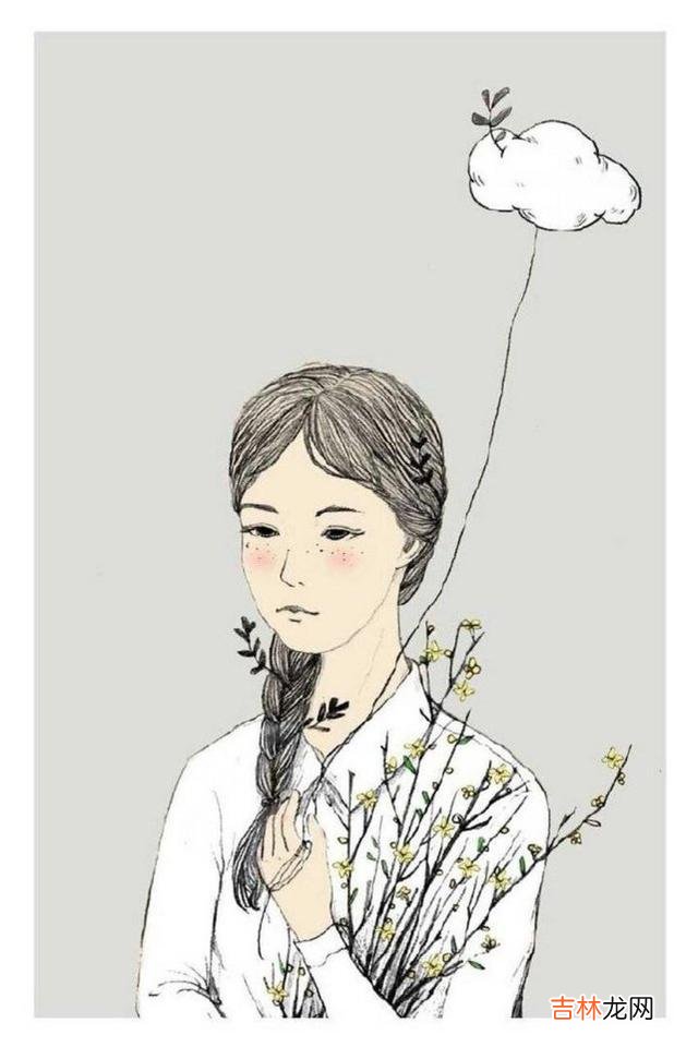 有的女人其貌平平 优秀的女人，都离不开这4个习惯，你做到了吗？