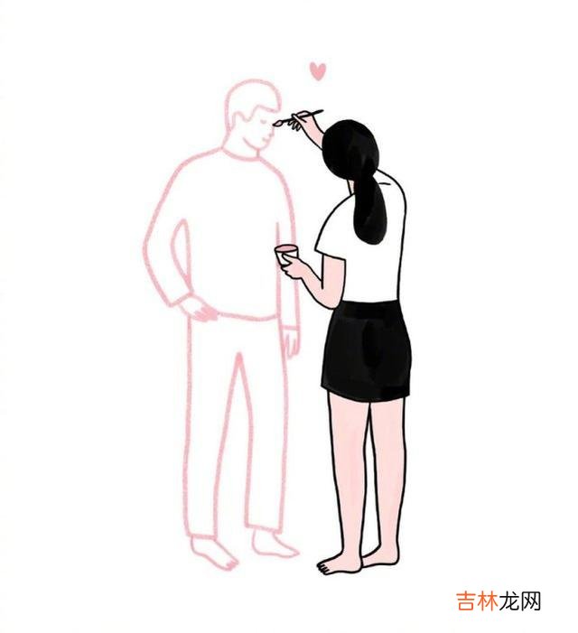 感情本就是你情我愿的事情 蠢女人和聪明女人的做法会让两个人面临不同的选择，你中招了吗