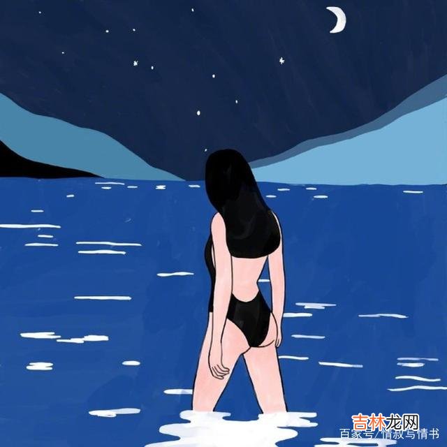 感情本就是你情我愿的事情 蠢女人和聪明女人的做法会让两个人面临不同的选择，你中招了吗
