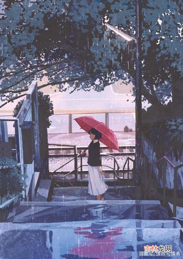 人生中最快乐的就是童年时期 人一辈子，珍惜眼下的时光，去体验生活中属于自己的美好