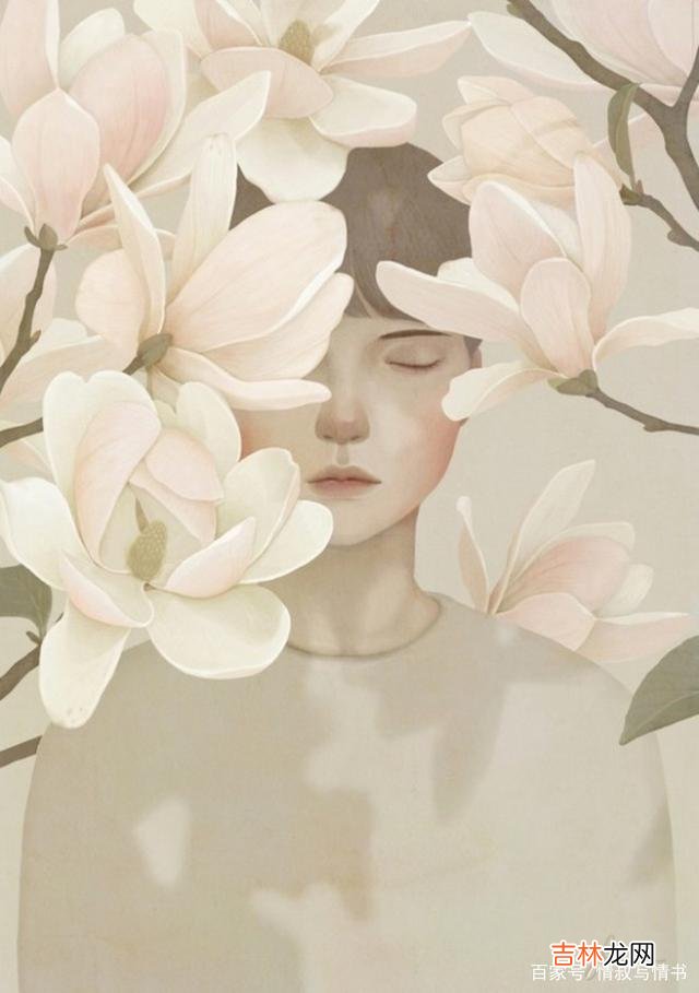 很多男人性格深沉 男人使用冷暴力，未必是想分手，只是想用“冷一下”