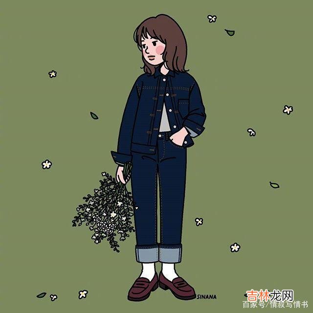 结婚是人生的一件大事 有打算结婚的两个人，要提前想好这些问题