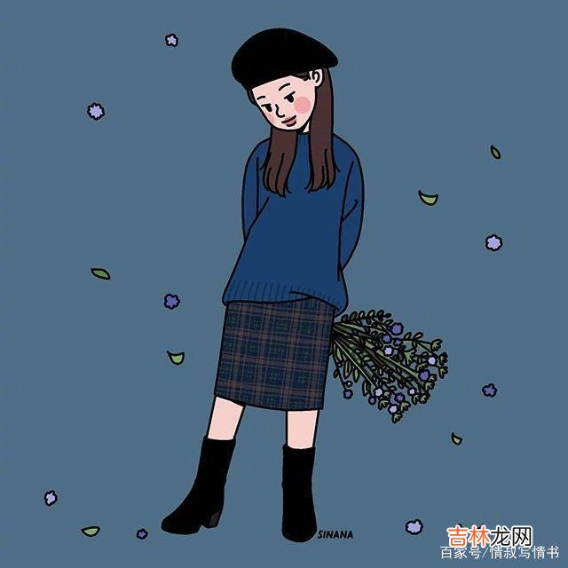结婚是人生的一件大事 有打算结婚的两个人，要提前想好这些问题