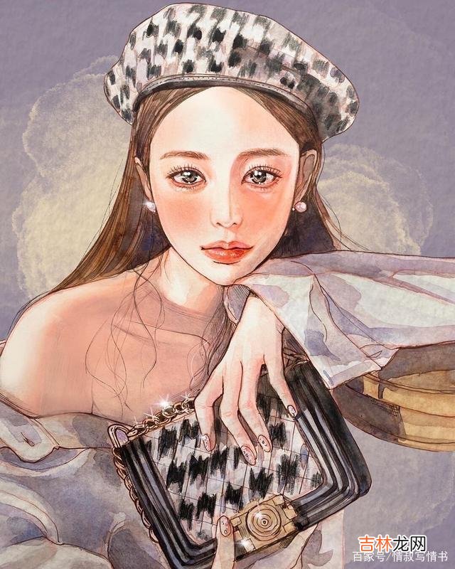 夏目漱石在翻译“lloveyou”的时候并不会把它直接翻译成“我爱你” 情叔结语：女人要想成为那个“命定的另一半”，其实很简单