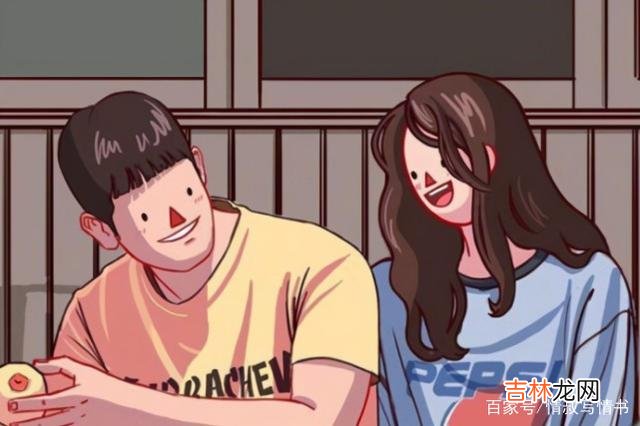 如何判断一个人适不适合你，看这几点就够了