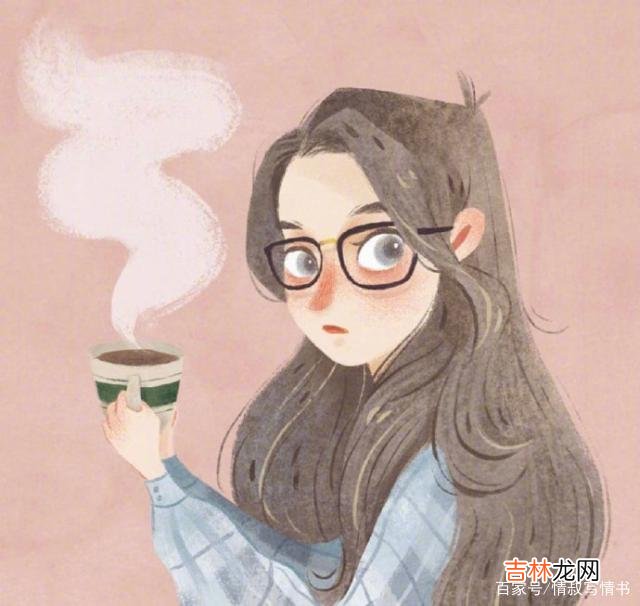 游戏感情的渣女 其实，渣女没有心，她们只是玩弄感情的恶魔