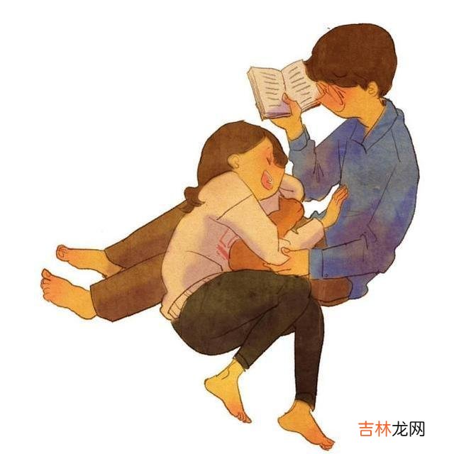 好的容貌是吸引异性的第一关 女人懂得了男性思维，才能走进男人心里，得到更多的爱