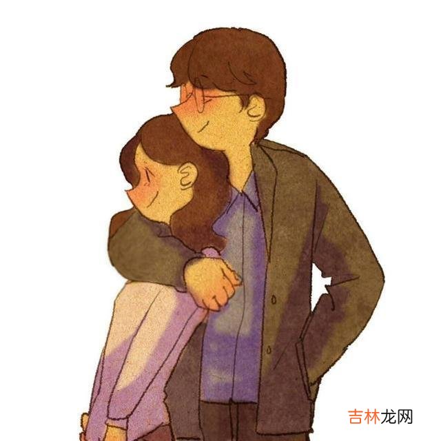 好的容貌是吸引异性的第一关 女人懂得了男性思维，才能走进男人心里，得到更多的爱