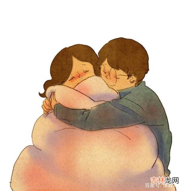 好的容貌是吸引异性的第一关 女人懂得了男性思维，才能走进男人心里，得到更多的爱