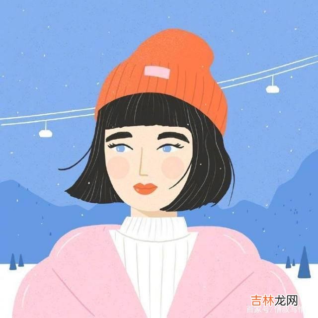 爱情就像龙卷风 男人爱上你了，会有这几个特征，藏不住的！