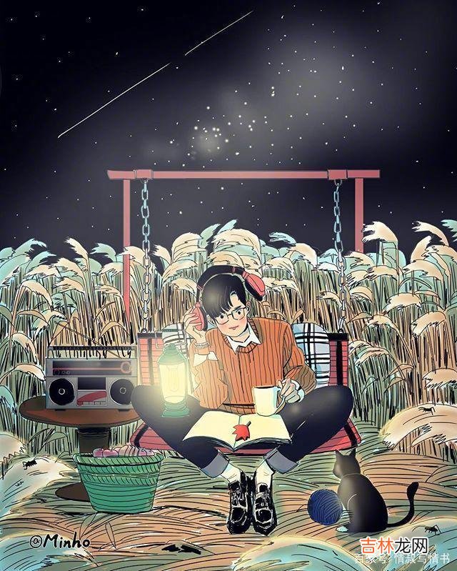 一个男人一生中总会特别爱一个女人 一个男人心里还有你，会有这4个表现，女人要好好珍惜