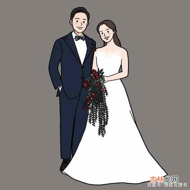 成年男人的爱情离不开这两点，作为女人你一定要明白