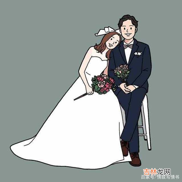 成年男人的爱情离不开这两点，作为女人你一定要明白