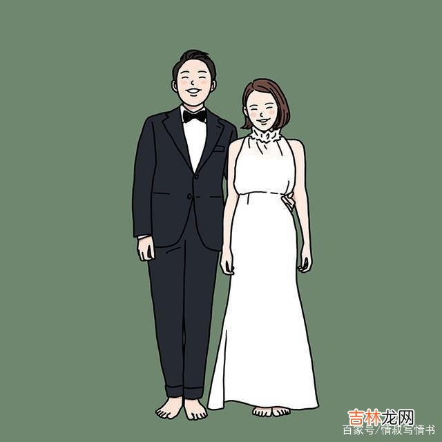 成年男人的爱情离不开这两点，作为女人你一定要明白