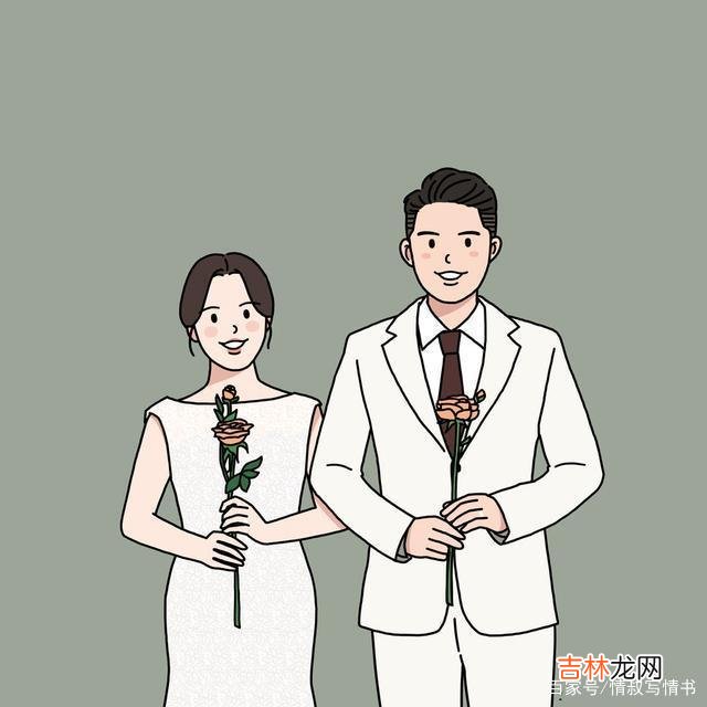 成年男人的爱情离不开这两点，作为女人你一定要明白