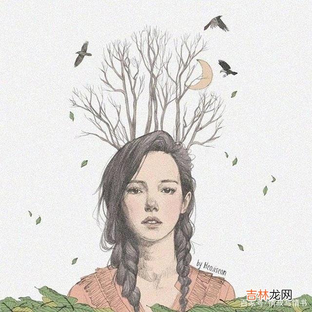 女人,结婚之前不要做这三件事情,很掉价