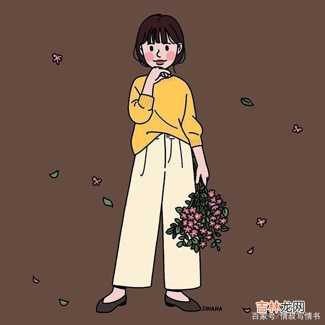 现在这个社会很多女人都未婚先孕 未婚先孕的女人，一定要想清楚这三个问题