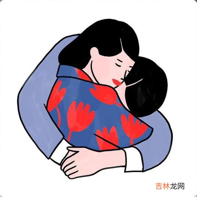 在爱情中花心的男人 在爱情中摇摆不定的男人，一定是更爱“新人”