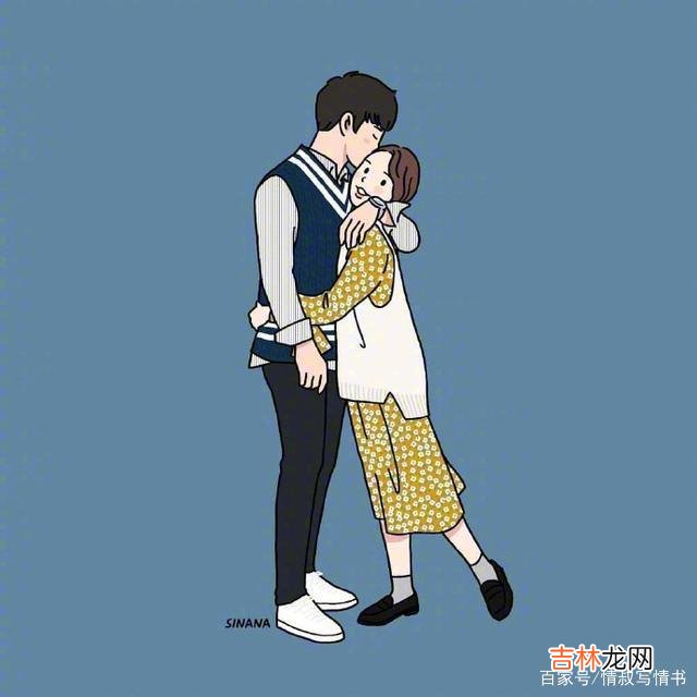 对于我们大部分普通人来说 家庭氛围越轻松，爱人就越想回家！