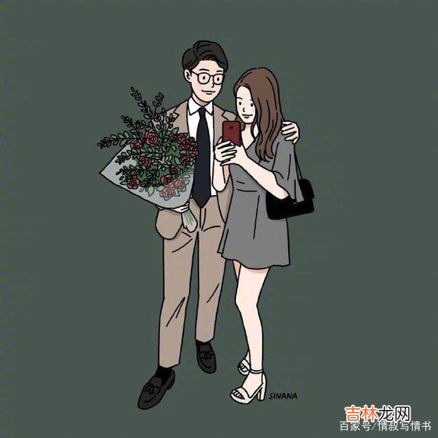 对于我们大部分普通人来说 家庭氛围越轻松，爱人就越想回家！