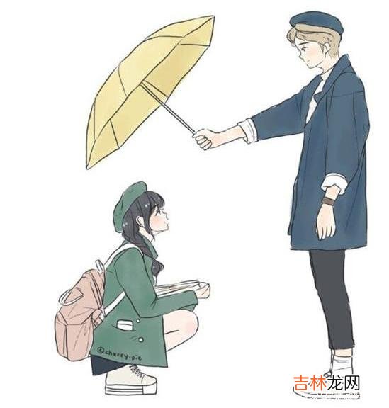 世界上所有的爱都少不了一份亲密的接触 一个女人是不是爱你，亲一亲就知道了
