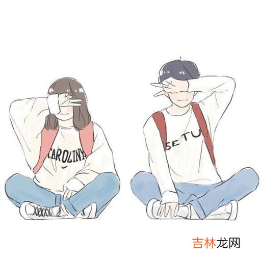 世界上所有的爱都少不了一份亲密的接触 一个女人是不是爱你，亲一亲就知道了