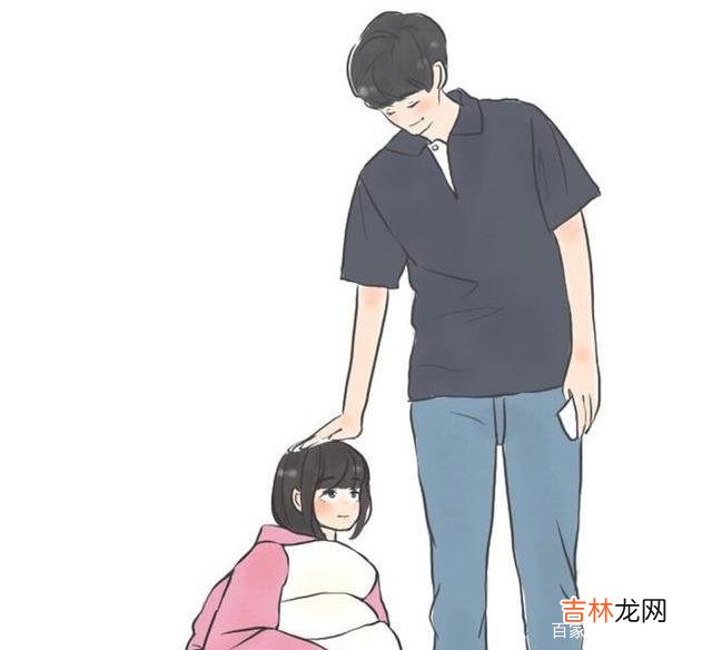 世界上所有的爱都少不了一份亲密的接触 一个女人是不是爱你，亲一亲就知道了