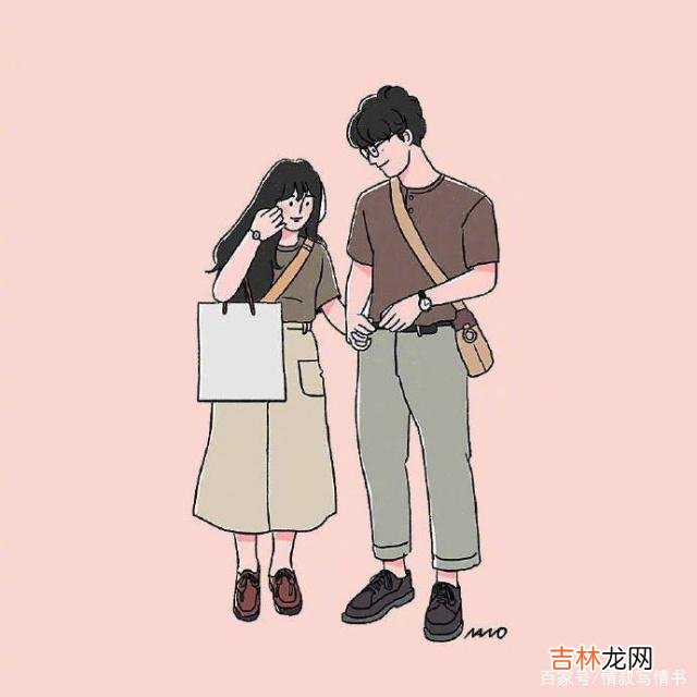 如果这个男人不爱你 一个男人不爱你了，嘴上不说，但细节骗不了人