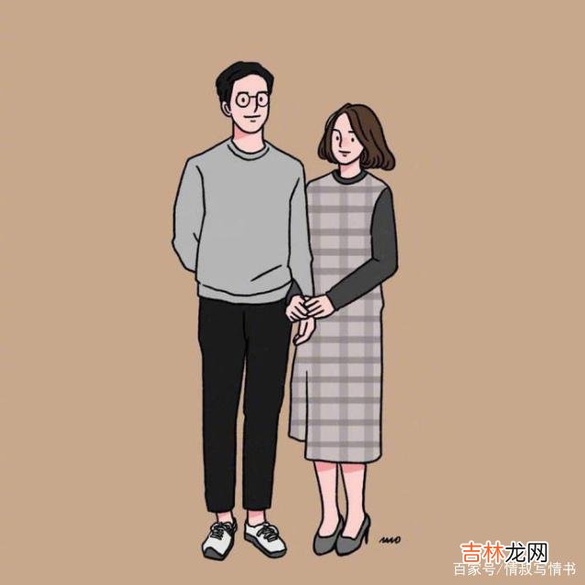 如果这个男人不爱你 一个男人不爱你了，嘴上不说，但细节骗不了人