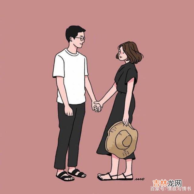 如果这个男人不爱你 一个男人不爱你了，嘴上不说，但细节骗不了人