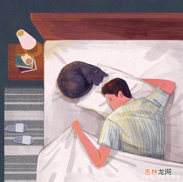 当女人满怀憧憬进入爱情时 情叔结语：渣男的这些套路，全部不能当真，听过就要抛到脑后