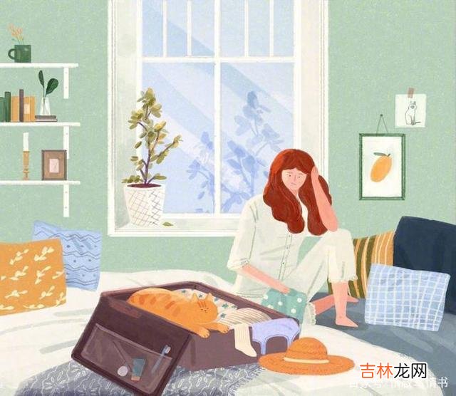 当女人满怀憧憬进入爱情时 情叔结语：渣男的这些套路，全部不能当真，听过就要抛到脑后
