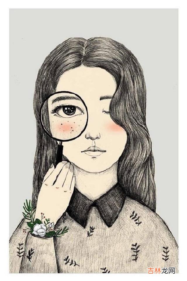一个女人这辈子最幸福的事情是什么呢？不仅仅是有自己的事业 这三种男人不值得托付终身，劝你还是早点离开他吧