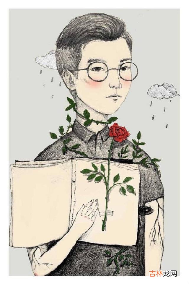 一个女人这辈子最幸福的事情是什么呢？不仅仅是有自己的事业 这三种男人不值得托付终身，劝你还是早点离开他吧