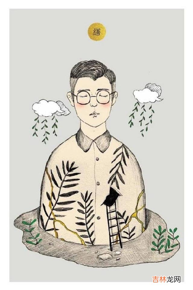一个女人这辈子最幸福的事情是什么呢？不仅仅是有自己的事业 这三种男人不值得托付终身，劝你还是早点离开他吧