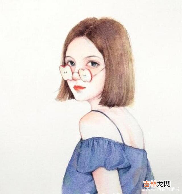 很多女人对理想型的描述 成功男人的背后，都站着一个不简单的女人！