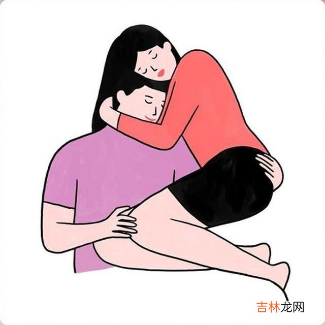 你觉得男人爱你的时候应该是什么样子的？每一个女人大概心里面都会有自己的判断和想法。|男人爱与不爱，身体反应很诚实，细节骗不了人！