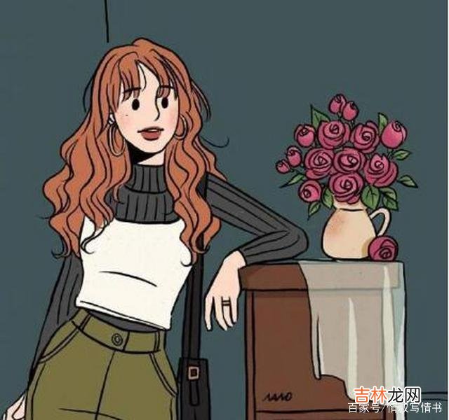 爱情里面的女人应该是什么模样的呢？也许男人觉得爱情里面的女人应该是温柔可爱的 想让男人彻底爱上你，就要做一个“小气”的女人！