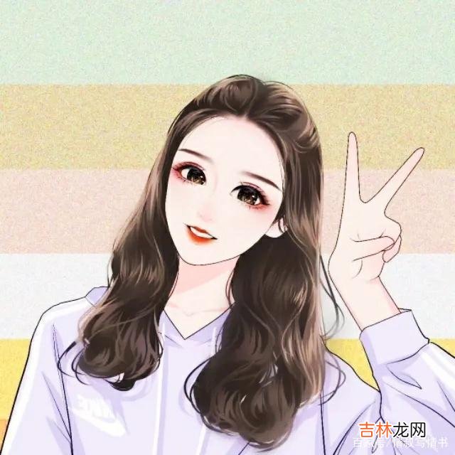 每个人都会遇到自己的难关 独立，自爱，是女人一生的修行！