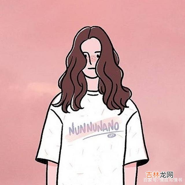 人活在这世界上就需要花钱 挣钱是为了生活，但生活不是为了钱！