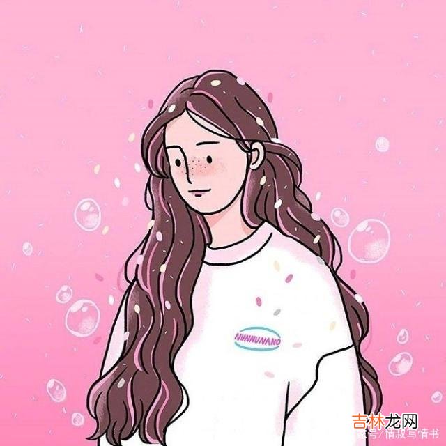 人活在这世界上就需要花钱 挣钱是为了生活，但生活不是为了钱！