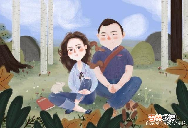 我们身边会有形形色色的人 人到一定年纪，学会断舍离，远离无效社交！