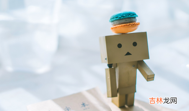 当一个人对你说了甜言蜜语又或是做了很多让你开心的事 女人爱不爱你，不妨看看她们的细节，毕竟“细节决定成败”