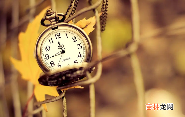 人世间最为复杂的关系 两个灵魂能够契合，往往是因为他们都有同一个目标