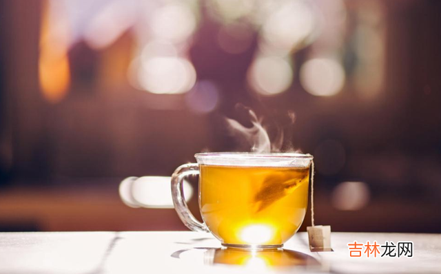 很喜欢一句话:“感情这东西 异性之间亲密关系的产生,往往都依托着这三点