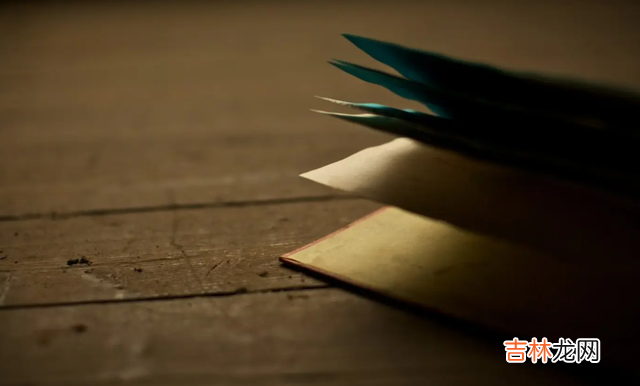 每个人对于婚姻的看法都不同 婚姻其实也是“求同存异”的真实写照