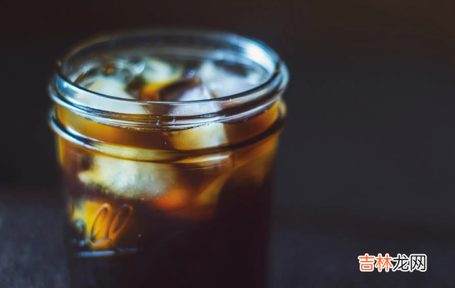 每个人对于婚姻的看法都不同 婚姻其实也是“求同存异”的真实写照