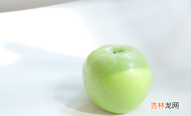 你交到了什么样的朋友 你想要知道一个人的人品如何,从他生活里的小细节就能看出